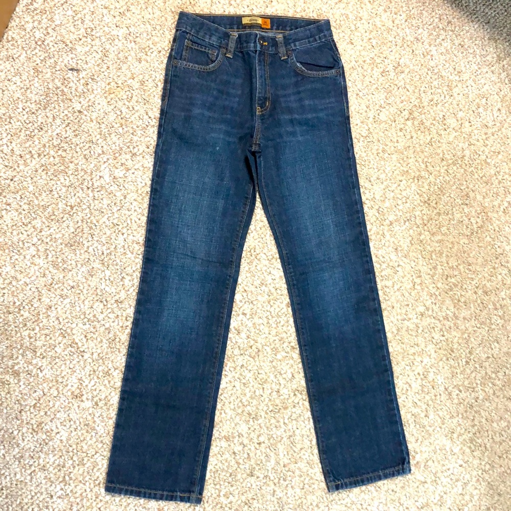Old Navy Jeans